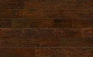 Edinburgh Engineered Hardwood by Johnson Hardwood