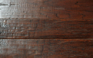 Edinburgh Engineered Hardwood by Johnson Hardwood
