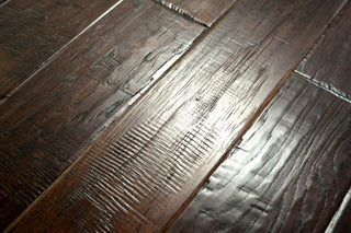 Edinburgh Engineered Hardwood by Johnson Hardwood