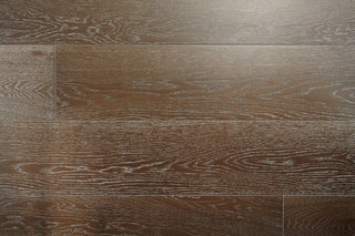 Edinburgh Engineered Hardwood by Mamre Floors