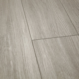 Edinburgh Waterproof by McMillan Floors™