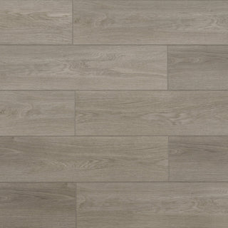 Edinburgh Waterproof by McMillan Floors™