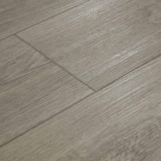 Edinburgh Waterproof by McMillan Floors™