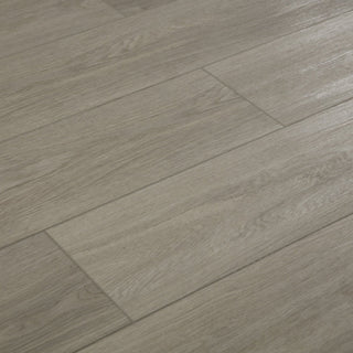 Edinburgh Waterproof by McMillan Floors™