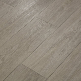 Edinburgh Waterproof by McMillan Floors™