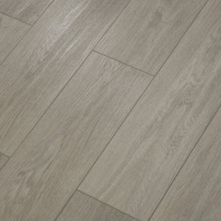 Edinburgh Waterproof by McMillan Floors™