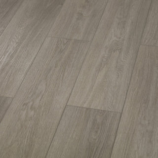Edinburgh Waterproof by McMillan Floors™