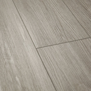 Edinburgh Waterproof by McMillan Floors™