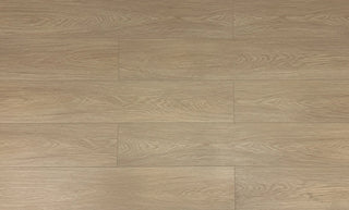 Edition Taupe Vinyl by Montserrat Floors