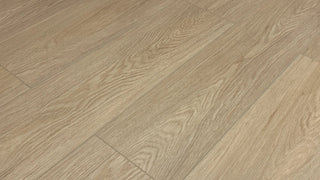 Edition Taupe Vinyl by Montserrat Floors