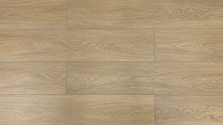 Edition Taupe Vinyl by Montserrat Floors