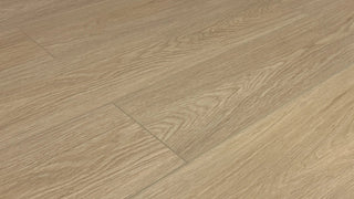 Edition Taupe Vinyl by Montserrat Floors