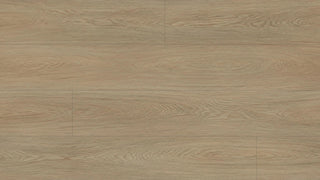 Edition Taupe Vinyl by Montserrat Floors