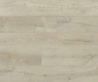 Eggshell Oak Water Resistant Laminate by Cascade