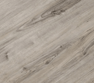 Egre Vinyl by Nu Floor