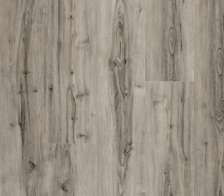 Egre Vinyl by Nu Floor