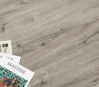 Egre Vinyl by Nu Floor