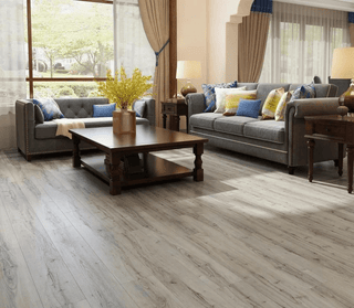 Egre Vinyl by Nu Floor