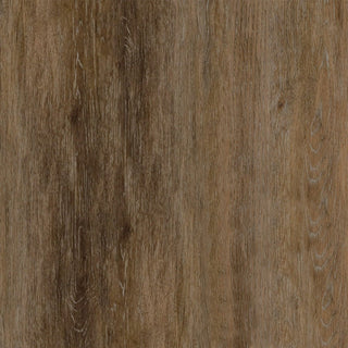 Egyptian Gold Vinyl by Parkay Floors