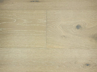 EIFFEL Engineered Hardwood by Pravada