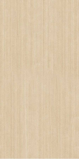 Ekru 12x24 Tile & Stone by Happy Floors