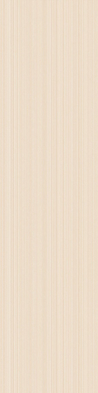 Ekru 6x24 Tile & Stone by Happy Floors