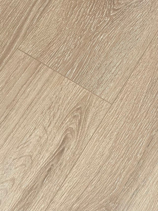El Capitan Water Resistant Laminate by Oasis Wood Flooring Inc.