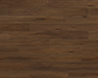 Elba Engineered Hardwood by LW Flooring