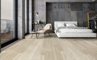Elbling spc by Johnson Hardwood