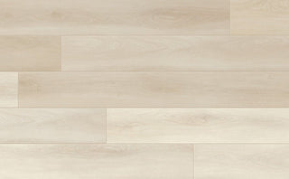 Elbling spc by Johnson Hardwood