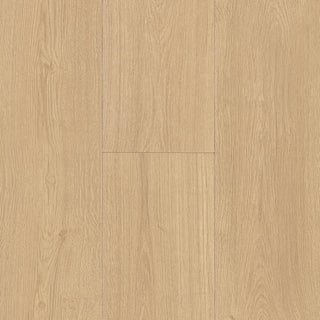 Eldar Oak Water Resistant Laminate by BerryAlloc