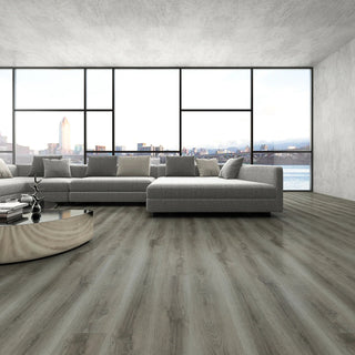 Elder Stone spc by Montserrat Floors