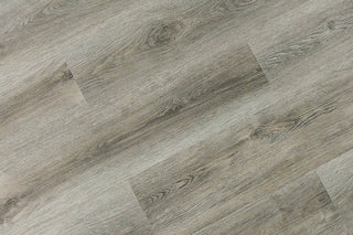 Elder Stone spc by Montserrat Floors