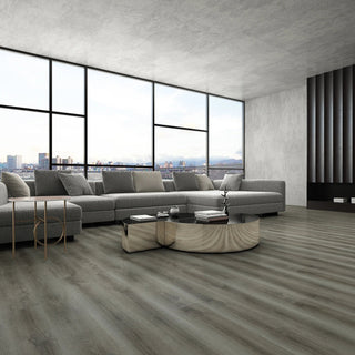 Elder Stone spc by Montserrat Floors