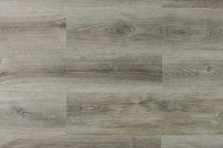 Elder Stone spc by Montserrat Floors
