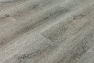 Elder Stone spc by Montserrat Floors