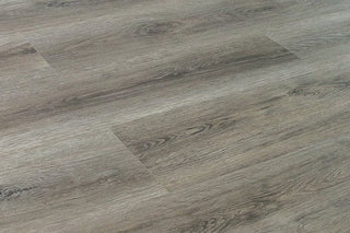 Elder Stone spc by Montserrat Floors
