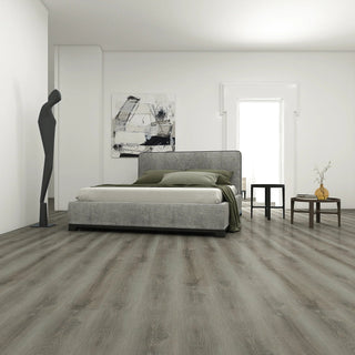 Elder Stone spc by Montserrat Floors