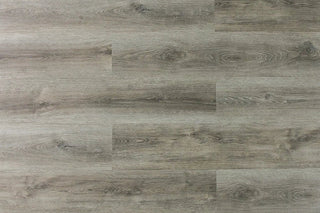 Elder Stone spc by Montserrat Floors