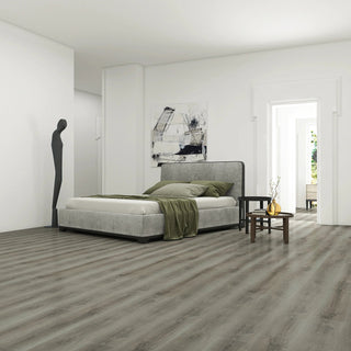 Elder Stone spc by Montserrat Floors