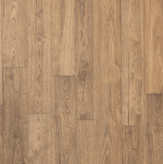 Elderwood Laminate by Mohawk Flooring