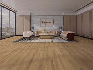 Eldridge Waterproof Laminate by Eagle Laminate Floors
