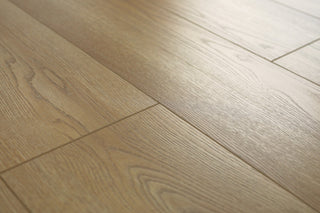 Eldridge Waterproof Laminate by Eagle Laminate Floors
