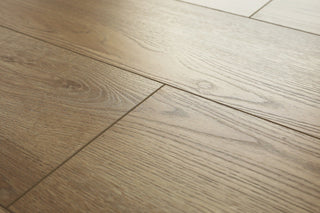 Eldridge Waterproof Laminate by Eagle Laminate Floors