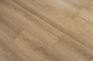 Eldridge Waterproof Laminate by Eagle Laminate Floors
