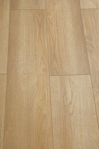 Eldridge Waterproof Laminate by Eagle Laminate Floors