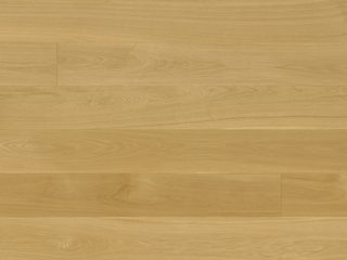 ELEANOR Engineered Hardwood by Monarch Plank