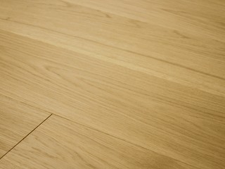 ELEANOR Engineered Hardwood by Monarch Plank