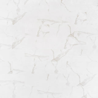 Electra spc by Urban Surfaces
