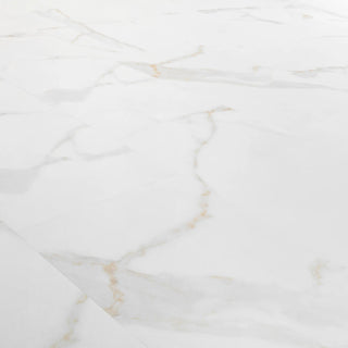 Electra spc by Urban Surfaces